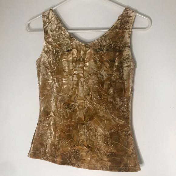 SOLD ON DEPOP - Picture 3 of 4